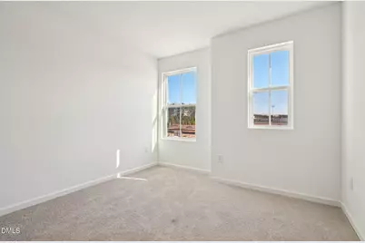 1509 Mirth Court, Rolesville, NC 27571 - Photo 3