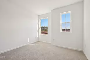 1509 Mirth Ct, Rolesville, NC 27571 - Photo 3