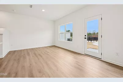 1509 Mirth Court, Rolesville, NC 27571 - Photo 25