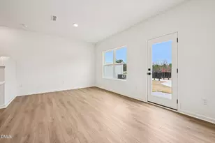 1509 Mirth Ct, Rolesville, NC 27571 - Photo 25