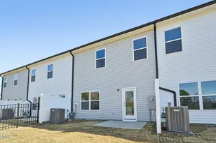 1509 Mirth Ct, Rolesville, NC 27571 - Photo 21