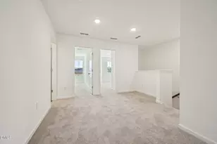 1509 Mirth Ct, Rolesville, NC 27571 - Photo 13