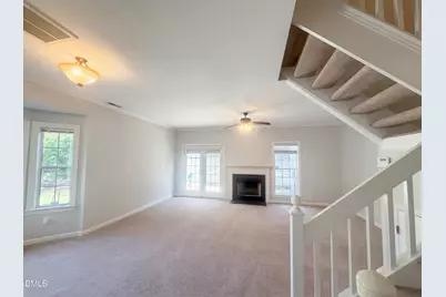 4321 Pine Springs Court, Raleigh, NC 27613 - Photo 3