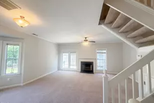 4321 Pine Springs Ct, Raleigh, NC 27613 - Photo 3