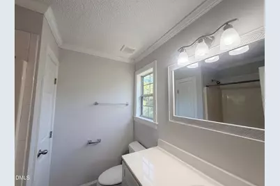 4321 Pine Springs Court, Raleigh, NC 27613 - Photo 11