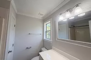 4321 Pine Springs Ct, Raleigh, NC 27613 - Photo 11