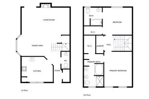 4321 Pine Springs Ct, Raleigh, NC 27613 - Photo 15