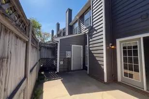 4321 Pine Springs Ct, Raleigh, NC 27613 - Photo 5