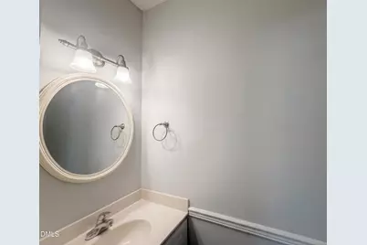 4321 Pine Springs Court, Raleigh, NC 27613 - Photo 9