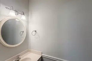 4321 Pine Springs Ct, Raleigh, NC 27613 - Photo 9