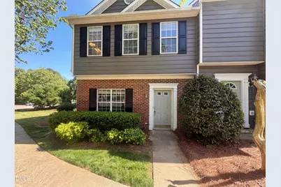 4321 Pine Springs Court, Raleigh, NC 27613 - Photo 1