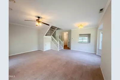 4321 Pine Springs Court, Raleigh, NC 27613 - Photo 13