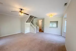4321 Pine Springs Ct, Raleigh, NC 27613 - Photo 13