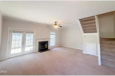 4321 Pine Springs Court, Raleigh, NC 27613 - Photo 7