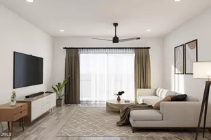 709 E Lenoir St, Raleigh, NC 27601 - Photo 7