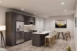 709 E Lenoir St, Raleigh, NC 27601 - Photo 5