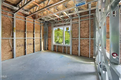 709 E Lenoir Street #205, Raleigh, NC 27601 - Photo 3