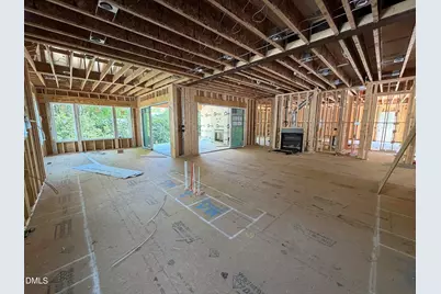 4500 Latimer Road, Raleigh, NC 27609 - Photo 7