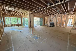 4500 Latimer Rd, Raleigh, NC 27609 - Photo 7