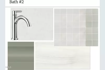 4500 Latimer Road, Raleigh, NC 27609 - Photo 21