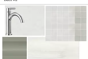 4500 Latimer Rd, Raleigh, NC 27609 - Photo 21