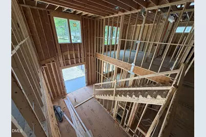 4500 Latimer Road, Raleigh, NC 27609 - Photo 11