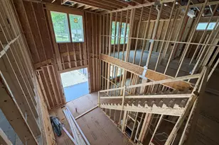 4500 Latimer Rd, Raleigh, NC 27609 - Photo 11