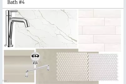 4500 Latimer Road, Raleigh, NC 27609 - Photo 23