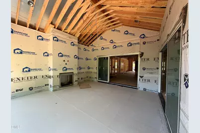 4500 Latimer Road, Raleigh, NC 27609 - Photo 13