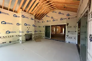 4500 Latimer Rd, Raleigh, NC 27609 - Photo 13