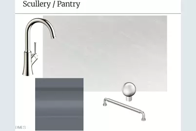 4500 Latimer Road, Raleigh, NC 27609 - Photo 17