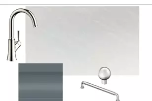 4500 Latimer Rd, Raleigh, NC 27609 - Photo 17