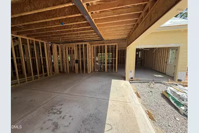 4500 Latimer Road, Raleigh, NC 27609 - Photo 5