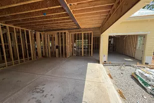 4500 Latimer Rd, Raleigh, NC 27609 - Photo 5