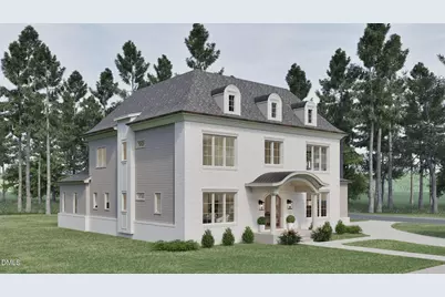 4500 Latimer Road, Raleigh, NC 27609 - Photo 3