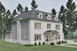 4500 Latimer Rd, Raleigh, NC 27609 - Photo 3