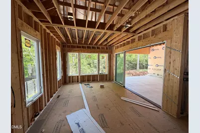 4500 Latimer Road, Raleigh, NC 27609 - Photo 9