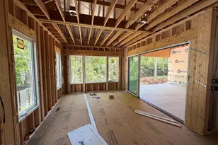 4500 Latimer Rd, Raleigh, NC 27609 - Photo 9