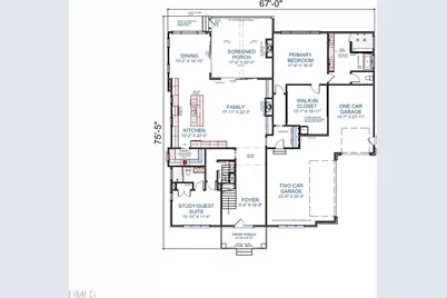 4500 Latimer Road, Raleigh, NC 27609 - Photo 25