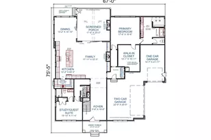 4500 Latimer Rd, Raleigh, NC 27609 - Photo 25