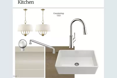 4500 Latimer Road, Raleigh, NC 27609 - Photo 15