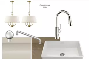 4500 Latimer Rd, Raleigh, NC 27609 - Photo 15