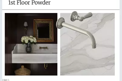 4500 Latimer Road, Raleigh, NC 27609 - Photo 19