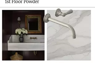 4500 Latimer Rd, Raleigh, NC 27609 - Photo 19