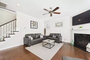 524 Rowanwood Wy, Apex, NC 27523 - Photo 31