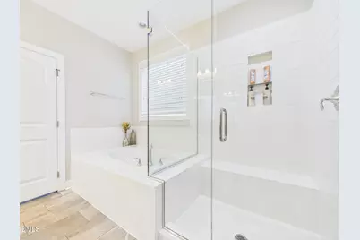 524 Rowanwood Way, Apex, NC 27523 - Photo 43