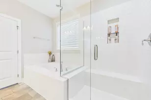 524 Rowanwood Wy, Apex, NC 27523 - Photo 43