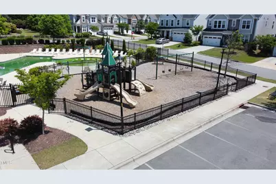 524 Rowanwood Way, Apex, NC 27523 - Photo 77