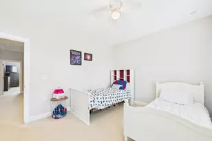 524 Rowanwood Wy, Apex, NC 27523 - Photo 47