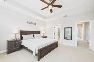 524 Rowanwood Wy, Apex, NC 27523 - Photo 37